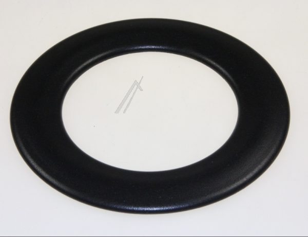 Ricambio SMEG CPPL EST TRC 3,8 RAW EN30 201050766