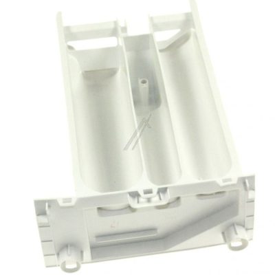 Cassetto detersivo lavatrice HAIER 0020203202