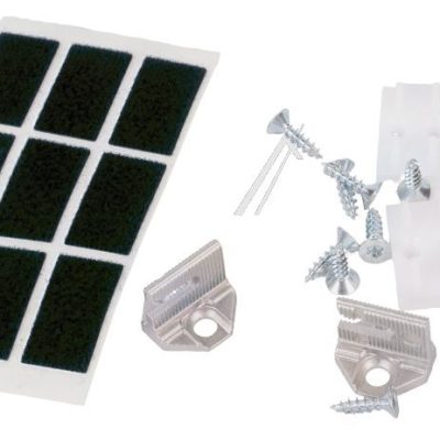 Gruppo ricambio Lavastoviglie BOSCH, BALAY, Siemens 10009603