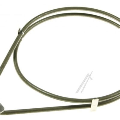resistenza circolare per forno bosch 11026287
