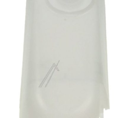 Scatola Corpo Termostato Frigorifero Whirlpool Indesit 480132103285