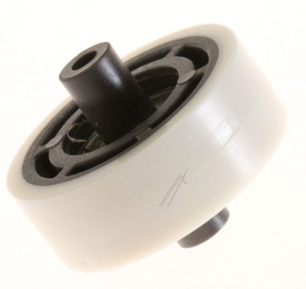 C00313029 RUOTA/RULLO WHIRLPOOL/INDESIT 480112101478