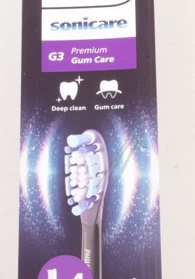 PHILIPS 881905488010