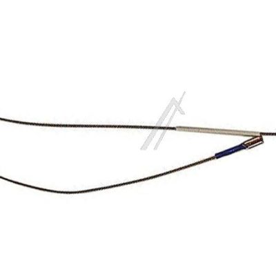 Termocoppia piano cottura WHIRLPOOL/INDESIT C00052986
