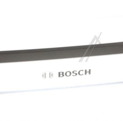 Balconcino frigorifero BOSCH/SIEMENS 00671206