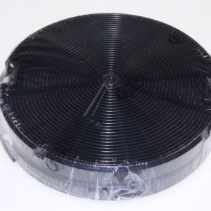 Filtro a carbone per cappa ELECTROLUX / AEG 4055093712