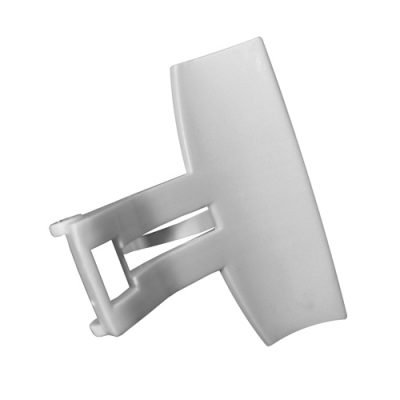 maniglia lavatrice com n912100