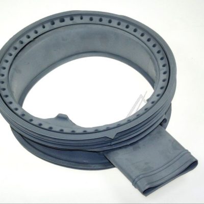 Guarnizione Oblò Lavatrice Electrolux AEG Zanussi 1325890224