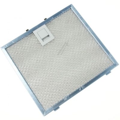Filtro metallico antigrasso cappa FALMEC 101080134