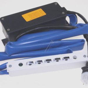 FALMEC PULSANTIERA CDE 4V (EU) (RECATNG. B) CP = 600 1050...