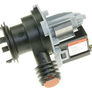 CANDY/HOOVER ELETTROP.AUTOPROTETTA 91200173 - Ricambio
