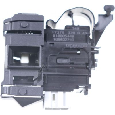 Elettroserratura Lavatrice Whirlpool FWL71253