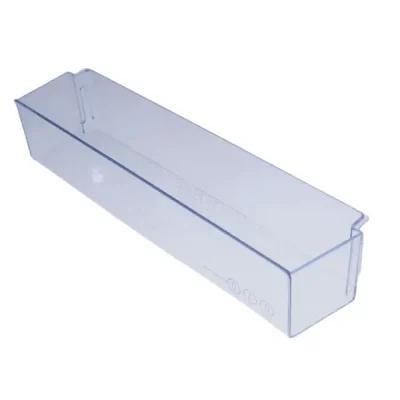 5906350100 BALCONCINO PORTA frigo beko