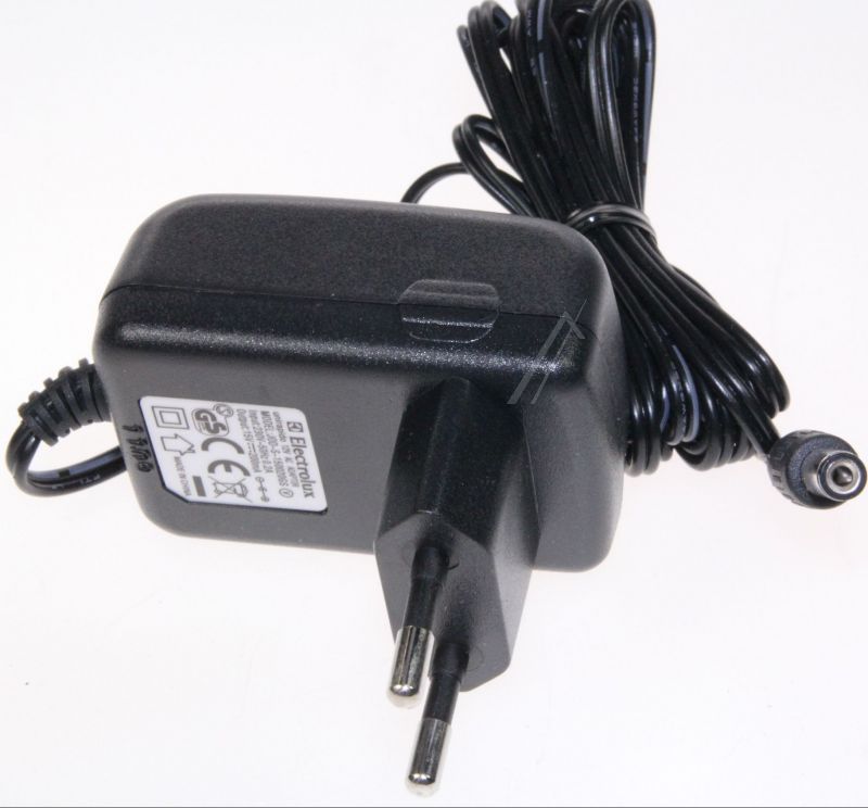 Alimentatore Caricabatterie Aspirapolvere Electrolux AEG 4055093548