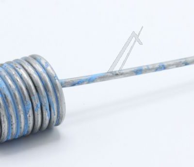 MOLLA LAVATRICE   ELECTROLUX / AEG 4055114120