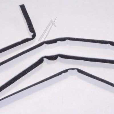 Guarnizione Asciugatrice  WHIRLPOOL/INDESIT 482000023098