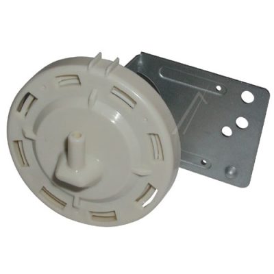 interruttore di livello lg 6600fa1704x