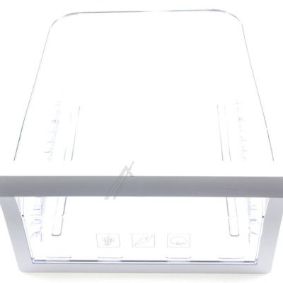 cassetto Frigorifero BEKO/GRUNDIG/ARCELIK 4395730600