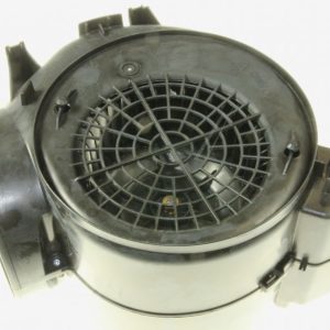 WHIRLPOOL/INDESIT C00098447 GRUPPO MOTORE COMPLETO 482000...