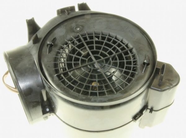 WHIRLPOOL/INDESIT C00098447 GRUPPO MOTORE COMPLETO 482000...
