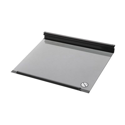 AEG kit coperchio 3579400015