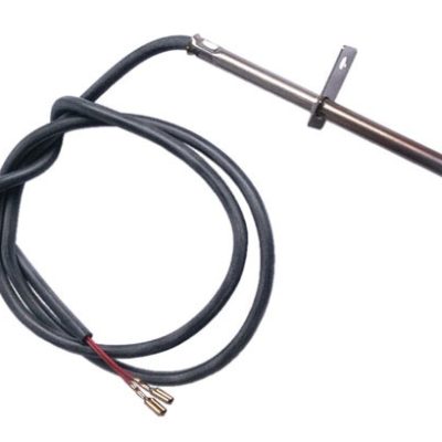 SONDA DI TEMPERATURA FORNO WHIRLPOOL/INDESIT 482000022926