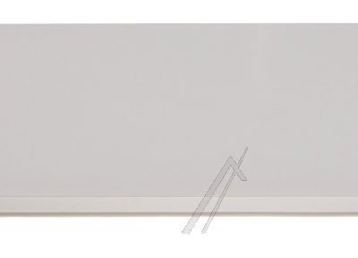Porta Freezer Indesit Frigorifero c00063308 482000022664