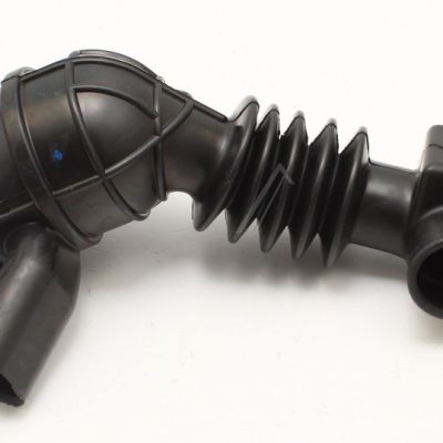 Tubo-manicotto lavatrice WHIRLPOOL/INDESIT 488000607224