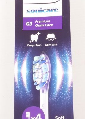 Ricambio HX9054/87 per elettrodomestico PHILIPS