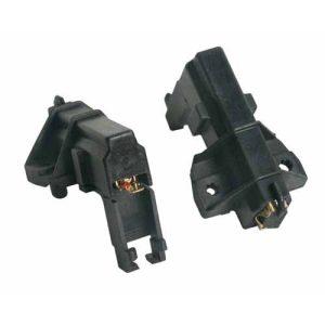 ELECTROLUX / AEG SPAZZOLA MOTORE,KIT,2PZ.