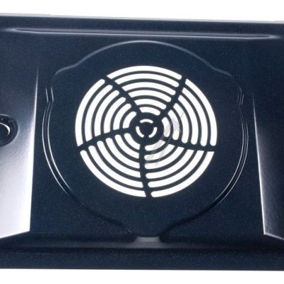 Electrolux coperchio,motoventilatore convezione 140111991091
