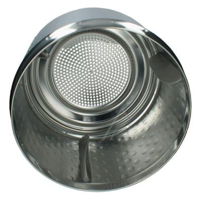 cestello lavabiancheria electrolux 140015361037