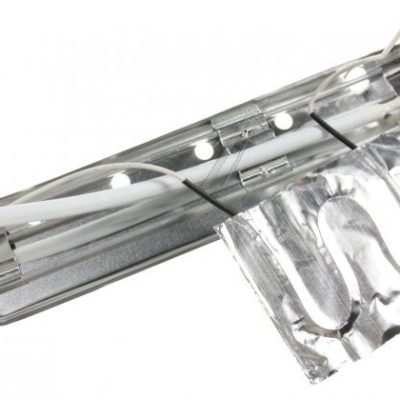 Resistenza 488000300369  WHIRLPOOL/INDESIT