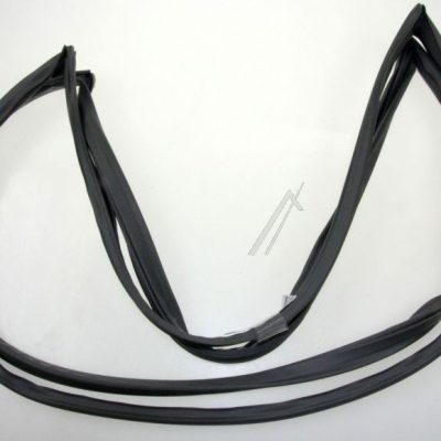 LIEBHERR GUARNIZIONE MAGNETICA PORTA FRIGORIFERO
