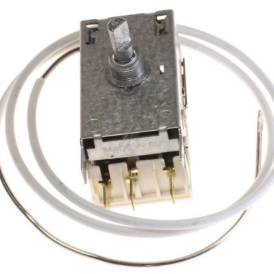 Termostato  FRIGO ARISTON