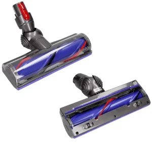 Spazzole per pavimento Dyson 968266-04
