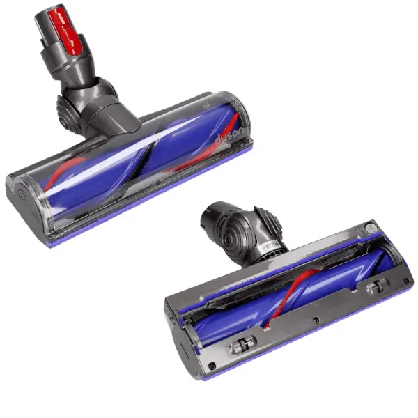 Spazzole per pavimento Dyson 968266-04