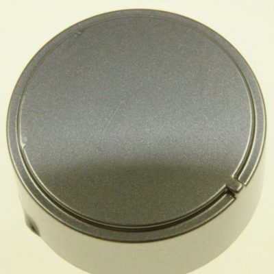 Manopola Forno Whirlpool Hotpoint Ariston 482000028541 Originale Inox