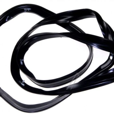Guarnizione Porta Forno Whirlpool Hotpoint Ariston 482000022818 Originale