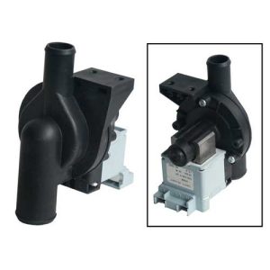CANDY/HOOVER 71193 ELETTROPOMPA SCARICO 41007737