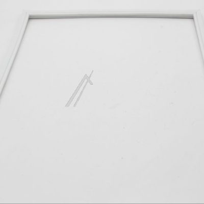 guarnizione porta frigo per frigorifero whirlpool 481946818266