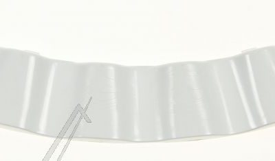 MANIGLIA LAVATRICE  SAMSUNG DC63-00814A