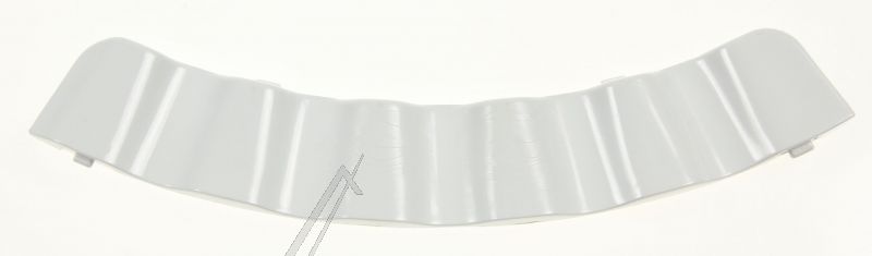 MANIGLIA LAVATRICE SAMSUNG DC63-00814A