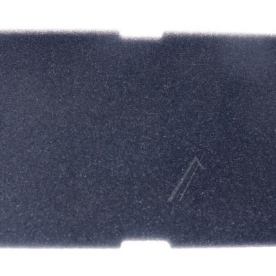 782372445 FILTRO IN SPUGNA SMEG