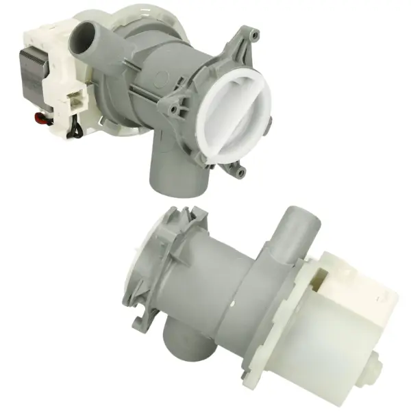 pompa di scarico lavatrice beko 2840940100