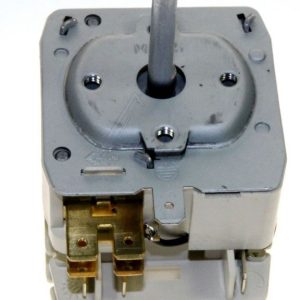 SMEG GH4117 TIMER ELTR 1 H. ALFA25 - 818800079