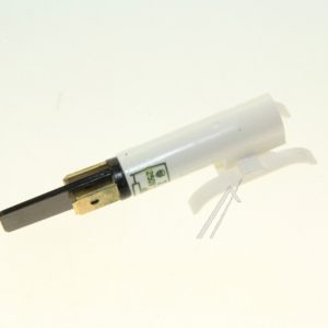 LAMPADA SPIA SMEG VD CS19 - Cod. 824610505
