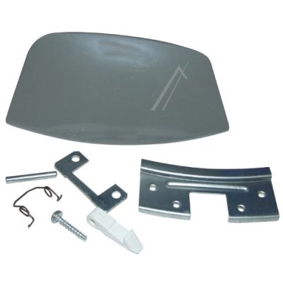 KIT MANIGLIA OBLO' LAVATRICE CANDY/HOOVER 49007818