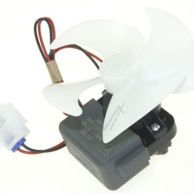 ventilatore per frigorifero aeg 2425775042