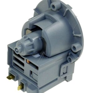 Pompa Universale ASKOLL RS0622 M231XP per Elettrodomestici